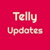 tellyupdatesorg's Avatar