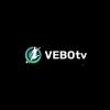vebotv123itcom's Avatar