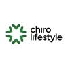 chirolifestyle's Avatar
