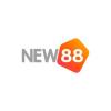 8new88vip1's Avatar