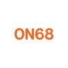 on68one's Avatar