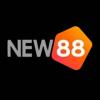 new88ibet's Avatar
