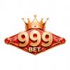 999bettinnet's Avatar