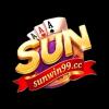 sunwin99cc's Avatar