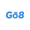 go8comart's Avatar