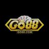 go88xnl's Avatar
