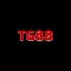 Tg88aapp's Avatar