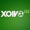 xoivotvitcom's Avatar