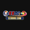 ee8886comm's Avatar