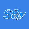 s82worg's Avatar