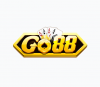 go88nzmatt1's Avatar
