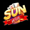 sunwin12io's Avatar