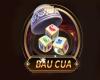 baucuaclub's Avatar
