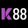 k88fyi1's Avatar