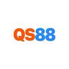 qs88spot's Avatar