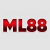 ml88space's Avatar