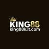 king88kitcom's Avatar