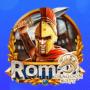 gamelamacom's Avatar