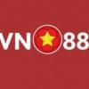 vn88vnstore's Avatar