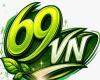 69vnvzinnet's Avatar