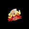 sunwin5dev's Avatar
