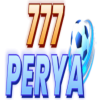 777perya777org's Avatar