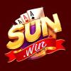 sunwin50jpnet's Avatar
