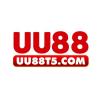 uu88t5com's Avatar