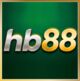 hb88goinnet's Avatar