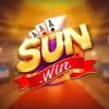 sunwin9casino's Avatar