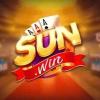 sunwin8casino1's Avatar