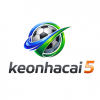 555keonhacai5com's Avatar