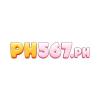 ph567ph's Avatar