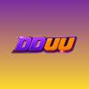 dduu88combr's Avatar