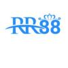 rr88kmcom2's Avatar