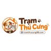 tramthucung88's Avatar