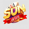 sunwin38gbnet's Avatar