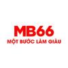 mb66ezcom2's Avatar