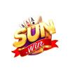 taisunwin68com's Avatar