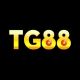 tg88t5pro's Avatar