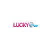 lucky88vipclub's Avatar