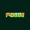 fo88srl's Avatar