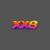 xx8fund's Avatar