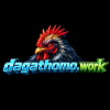 Dagathomowork's Avatar