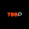 789pinbet's Avatar