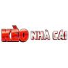 keonhacai88now's Avatar