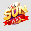 taisunwin38com's Avatar