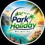 theparkholidaysreview's Avatar