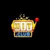 hitclub8you's Avatar