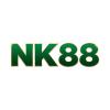 nk88pluscom1's Avatar